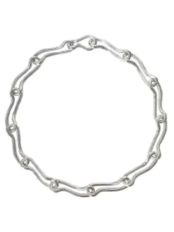 Hein Studio De La Mer Necklace fra> Gaver Til Hende|Smykker