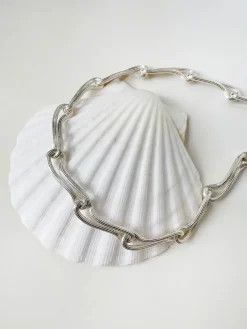 Hein Studio De La Mer Necklace fra> Gaver Til Hende|Smykker