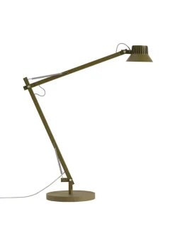 Muuto Dedicate L2 Bordlampe fra><noscript><img width=