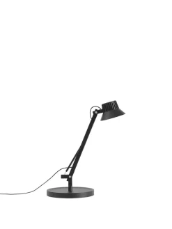 Muuto Dedicate S1 Bordlampe fra><noscript><img width=