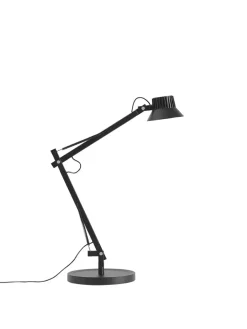 Muuto Dedicate S2 Bordlampe fra><noscript><img width=