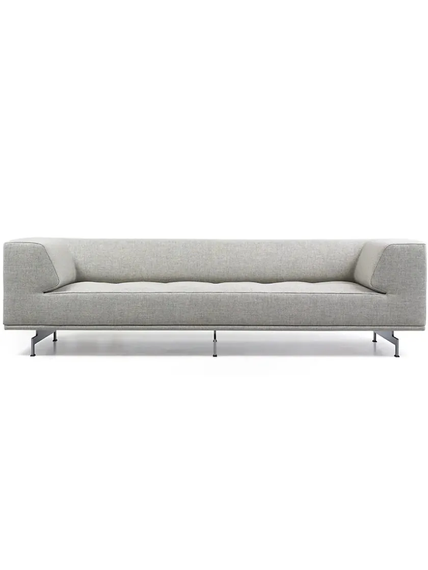Fredericia Furniture Delphi Sofa fra> Sofaer