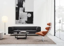 Fredericia Furniture Delphi Sofa fra> Sofaer
