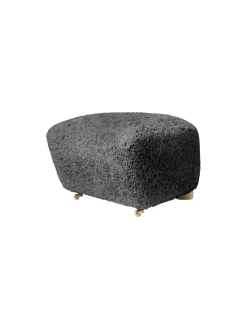 Audo Copenhagen Den Trætte Mand fodskammel fra><noscript><img width=