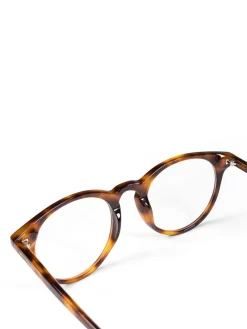 MessyWeekend DEPP OPTICS Blue light, champagne fra><noscript><img width=