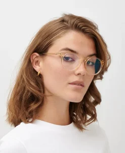 MessyWeekend DEPP OPTICS Blue light, champagne fra><noscript><img width=