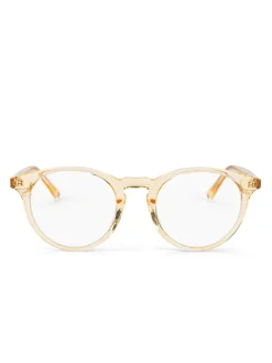 MessyWeekend DEPP OPTICS Blue light, champagne fra><noscript><img width=
