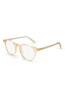 MessyWeekend DEPP OPTICS Blue light, champagne fra><noscript><img width=