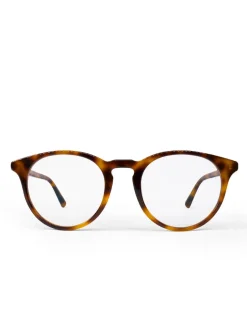 MessyWeekend DEPP OPTICS Blue light, tortoise fra><noscript><img width=