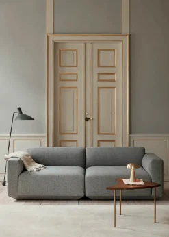 &Tradition Develius sofa, Configuration A fra><noscript><img width=