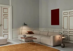 &Tradition Develius Sofa, Configuration E fra> Sofaer