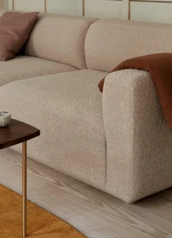 &Tradition Develius Sofa, Configuration E fra><noscript><img width=