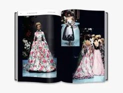New Mags Dior Catwalk bog fra><noscript><img width=
