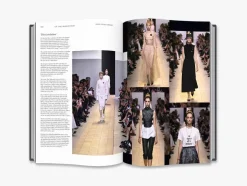 New Mags Dior Catwalk bog fra><noscript><img width=