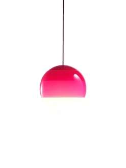Marset Dipping Light 20 pendel fra> Pendler|Spots