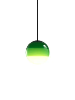 Marset Dipping Light 20 pendel fra><noscript><img width=
