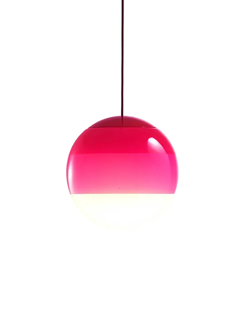 Marset Dipping Light 20 pendel fra> Pendler|Spots