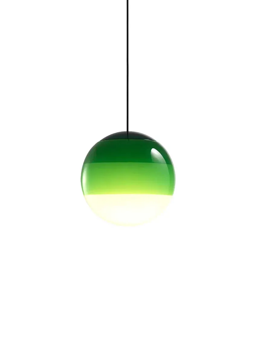 Marset Dipping Light 20 pendel fra> Pendler|Spots