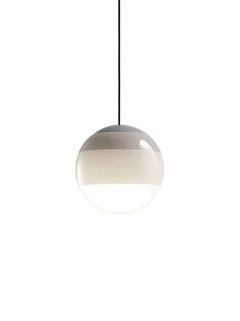 Marset Dipping Light 20 pendel fra> Pendler|Spots