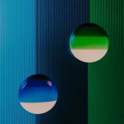 Marset Dipping Light 20 pendel fra><noscript><img width=