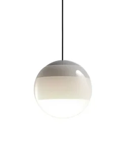 Marset Dipping Light 30 pendel fra> Spots|Pendler