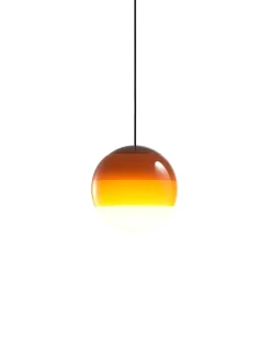 Marset Dipping Light 30 pendel fra><noscript><img width=