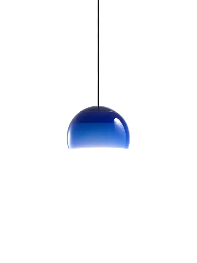 Marset Dipping Light 13 pendel fra> Pendler|Spots
