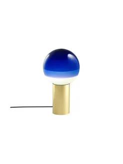 Marset Dipping Light bordlampe Ø30 fra><noscript><img width=
