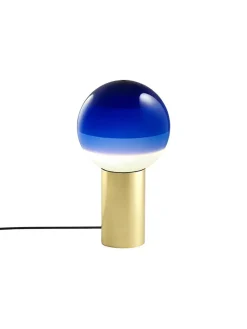 Marset Dipping Light bordlampe Ø30 fra><noscript><img width=