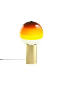 Marset Dipping Light bordlampe Ø30 fra><noscript><img width=