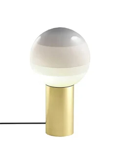 Marset Dipping Light bordlampe Ø30 fra><noscript><img width=