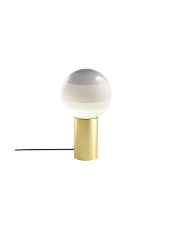 Marset Dipping Light bordlampe Ø20 fra><noscript><img width=