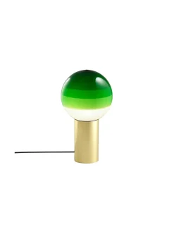 Marset Dipping Light bordlampe Ø20 fra><noscript><img width=