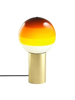 Marset Dipping Light bordlampe Ø12,5 fra><noscript><img width=