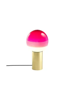 Marset Dipping Light bordlampe Ø12,5 fra><noscript><img width=