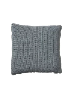 Cane-line Divine Pude, 50x50 cm fra> Tilbehør Til Haven