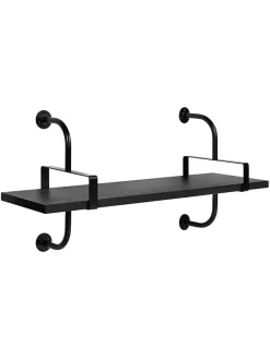 GUBI Démon 1 Shelf fra> Hylder