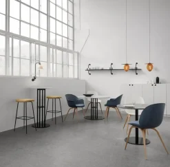 GUBI Démon 1 Shelf fra><noscript><img width=