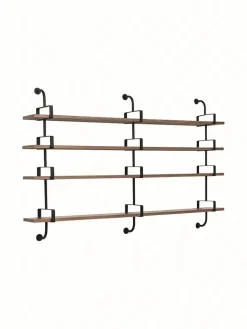 GUBI Démon 4 Shelves fra><noscript><img width=
