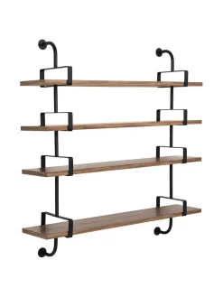 GUBI Démon 4 Shelves fra><noscript><img width=