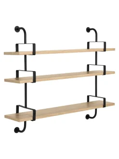 GUBI Démon 3 Shelves fra><noscript><img width=