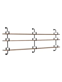 GUBI Démon 3 Shelves fra><noscript><img width=