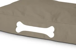 Fatboy Doggielounge S Canvas Recycled – Hundekurv fra><noscript><img width=