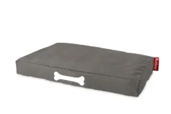 Fatboy Doggielounge S Canvas Recycled – Hundekurv fra><noscript><img width=