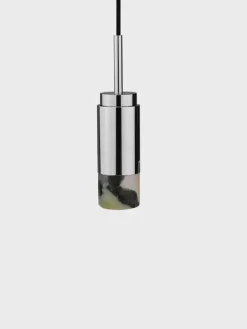 Anour Donya ONYX Cylinder, mix fra><noscript><img width=