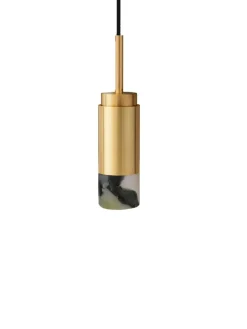 Anour Donya ONYX Cylinder, mix fra><noscript><img width=