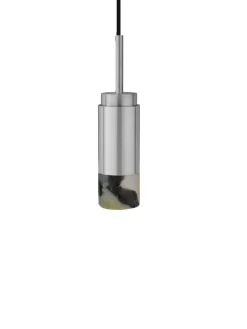 Anour Donya ONYX Cylinder, mix fra><noscript><img width=