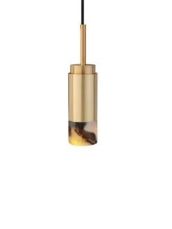 Anour Donya ONYX Cylinder, mix fra><noscript><img width=