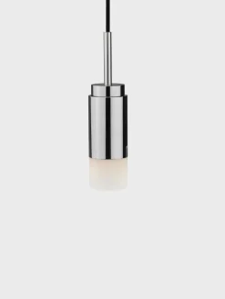 Anour Donya ONYX Cylinder, mix fra><noscript><img width=