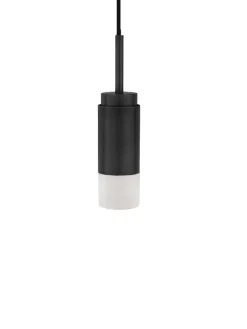 Anour Donya ONYX Cylinder, white fra><noscript><img width=
